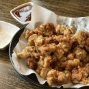 논산 취암동, 바삭한 시골통닭 현지인 추천 치킨 맛집 | 부여통닭