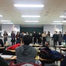 신우성 이미지