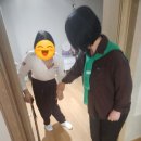 주향노인재가복지센터 | 전주 방문요양 추천｜혁신노인재가복지센터 실제 상담 후기