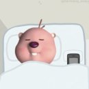 사)성재원성세병원 | 2025 수고했다 헛수고 ♡