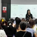 헬렌영어2관학원