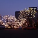 산친구