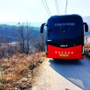 덕천리 마을회관 이미지