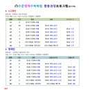 수준영재수학학원