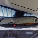 굿모닝모터스 이미지