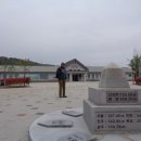망진산 체육기구 1(봉수대 정법사) | 경남 진주 둘레-나들이 길 29차