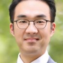 주식회사 기고 이미지