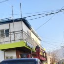 번덕마을회관 이미지