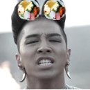 태양패션