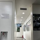 굿모닝자동차서비스 이미지