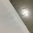 (주)디비건설