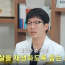 로담 티스토리