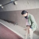 군산항주유소 이미지