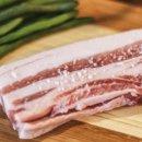 푸름상회 이미지