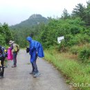 고흥농협주유소 이미지