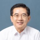 박성준 동물병원 이미지