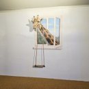 모디푸드트럭 이미지