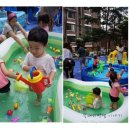 창동영유아플라자 이미지