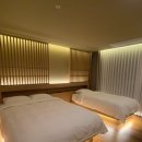 지산메이플콘도 당구장 이미지