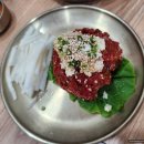 삼가로 | 고기 질부터 남다른 삼가 한우 진짜 맛집 합천' 삼가식육식당' 솔직 후기