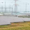 새울태양광발전소 이미지