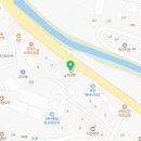 GS25 광주목현점 이미지