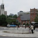 광화문연가 이미지