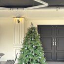 일산로135번길 이미지