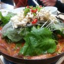 별빛어탕뚝배기 이미지