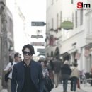 주원