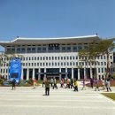 경상북도청 Daum카페