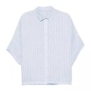 G00024 쇼핑하우