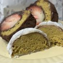 현대보디빌딩 | [더현대 서울] 두바이찹쌀떡 파는 곳 웨이팅 내돈내산 후기 / 한정선