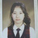 miss A 수지의 물형관상 이미지