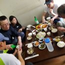 동심경로당 이미지