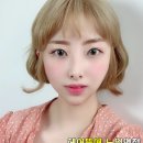 예쁘다헤어 이미지