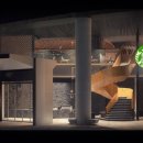 종로-종로-종로-종-100 이미지