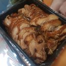 마왕족발 이미지