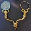 더 존 안경 이미지