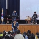 남한강초등학교 병설유치원 이미지