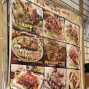 여기진짜매운족발 | 창신동매운족발 인생맛집 찾았다｜매운석쇠순살족발 반반 앞다리 솔직후기