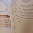 더플랜트치과의원 이미지