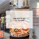 보보 마르게리타