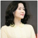 영화 친절한 금자씨 정보 출연진 줄거리 결말 후기