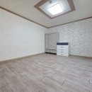 미성초등학교 이미지