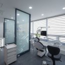 시엘치과의원 이미지