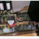 춘천배수펌프장 이미지