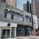 동탄초등학교 앞 이미지