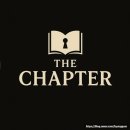 티엔독 | 🏆2025 현꼼 방탈출 연말결산🏆