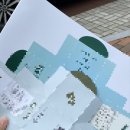 두남자신대떡볶이 이미지